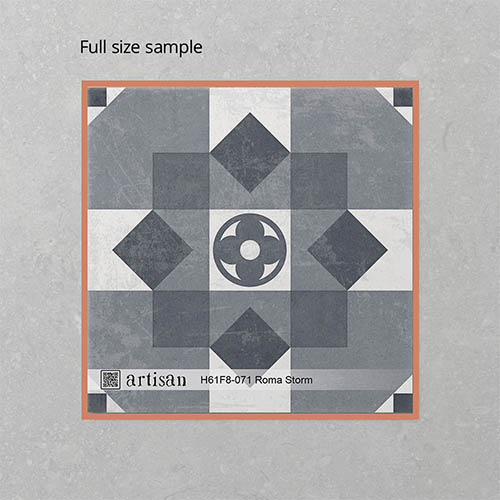 H61F8-071